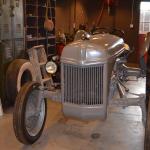 Motte_CN_0034 (May 23, 2015)